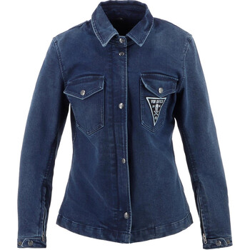 Von Dutch - Surchemise femme Pussycat Helstons