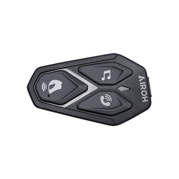 Intercom AWC 2 Airoh