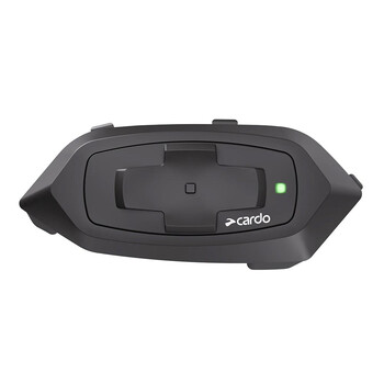 Intercom HJC 4XCardo