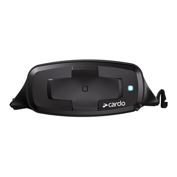 Intercom Packtalk-S pour Shoei Gen 3Cardo