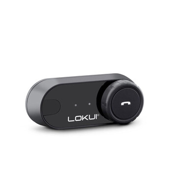 Lokui - Intercom K30 MIDLAND