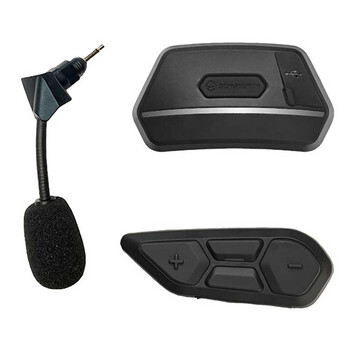Intercom SC2 Standard Schuberth