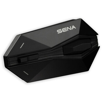 Intercom 60X Solo Sena