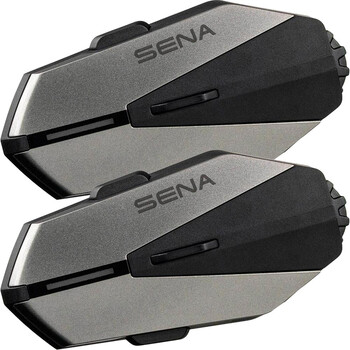 Intercom Apex Plus Duo Sena