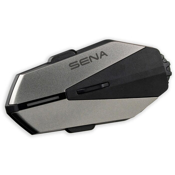 Intercom Apex Plus Solo Sena