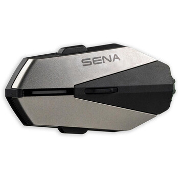 Intercom Apex Solo Sena