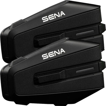 Intercom Vortex Duo Sena