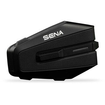 Intercom Vortex Solo Sena