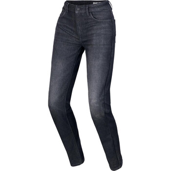 Jean femme Stella Flex-Ast 5Alpinestars