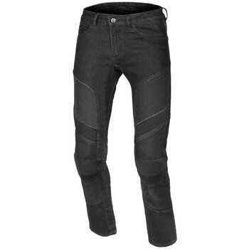 Jean Livity - Court Macna