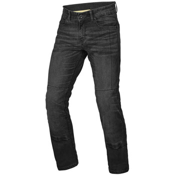 Jean Revelin - Court Macna