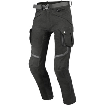 Pantalon Nembar - Court Macna