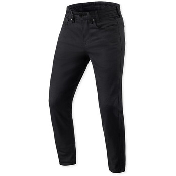 Jeans Keegan Tapered L32 Rev'it