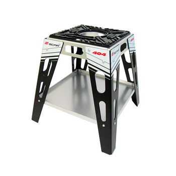 Béquille Stand MX 404 - S9901 SCAR