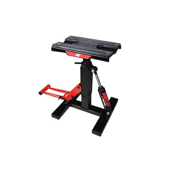 Lève-moto ajustable - S9902 SCAR