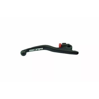 Levier de frein OEM type - Brembo / KTM / Husqvarna / Sherco SCAR