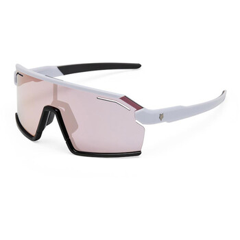 Lunettes Vue - Vivid Fox