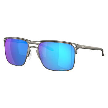 Lunettes de soleil Holbrook™ TI verres Prizm Polarized Oakley
