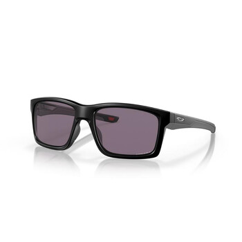 Lunettes de soleil Mainlink™ XL verres Prizm Oakley