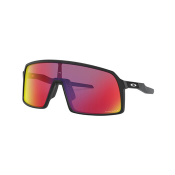 Lunettes de soleil Sutro verres Prizm Oakley