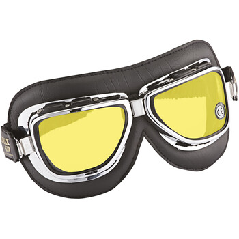 Lunettes Climax 510 - LU 04 Climax