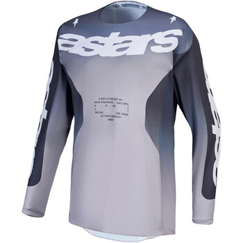 Maillot Racer Amber Alpinestars
