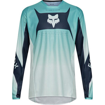 Maillot 180 Air Taper Fox