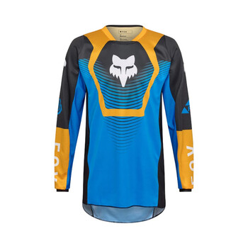 Maillot 180 Collect Fox