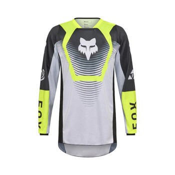 Maillot 180 Collect Fox