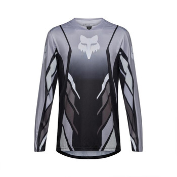 Maillot 360 FoundryFox