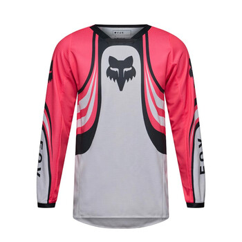 Maillot enfant Youth 180 DraftFox
