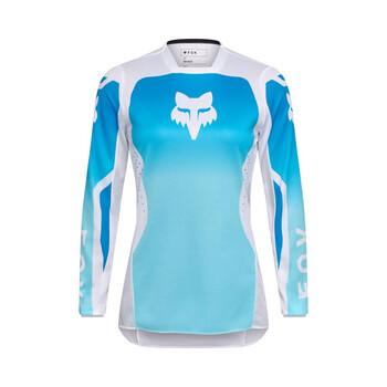 Maillot femme 180 Shield Fox
