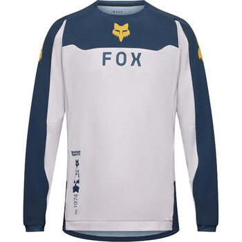 Maillot Ranger Off-Road Fox