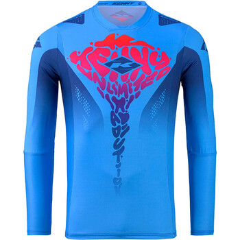 Maillot enfant Performance Kid Comics Kenny