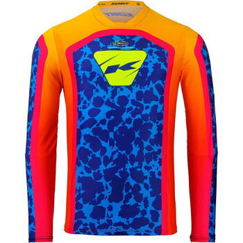 Maillot enfant Performance Kid Socal Kenny