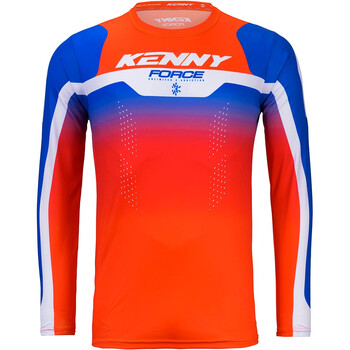 Maillot Force Beach Kenny