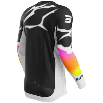 Maillot Aerolite Devil Shot
