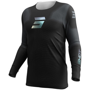 Maillot Aerolite Space Shot