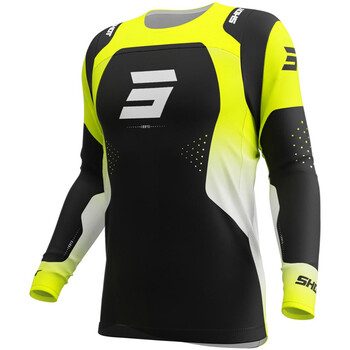 Maillot Contact Ionyx Shot