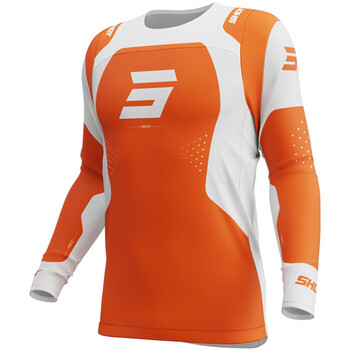 Maillot Contact Ionyx Shot