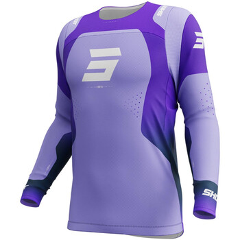 Maillot Contact Ionyx Shot