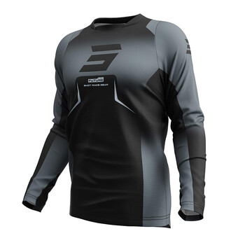 Maillot Devo FutureShot