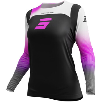 Maillot femme Contact Hera Shot