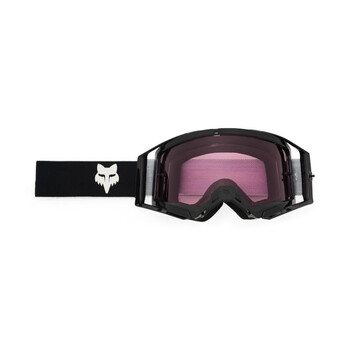 Masque Airspace Core Vivid Fox
