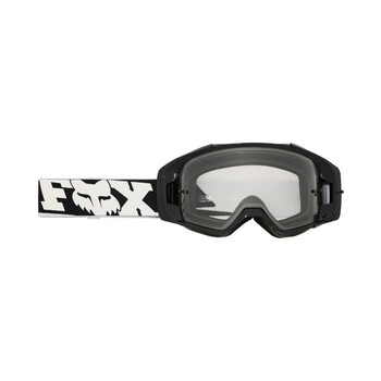 Masque Vue Core Fox