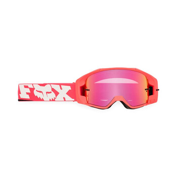 Masque Vue Core Vivid Fox