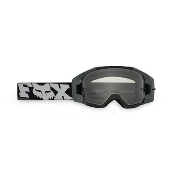 Masque Vue Enduro Fox