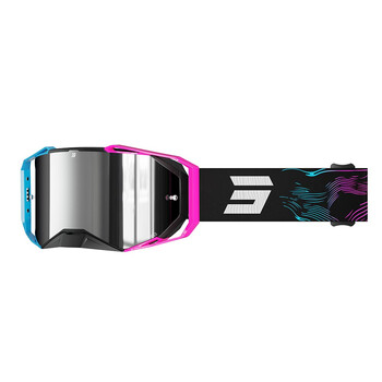 Masque Lite VoltShot
