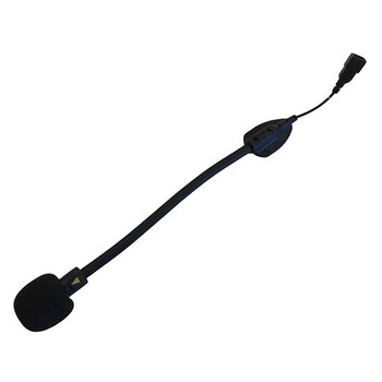 Micro perche Cardo