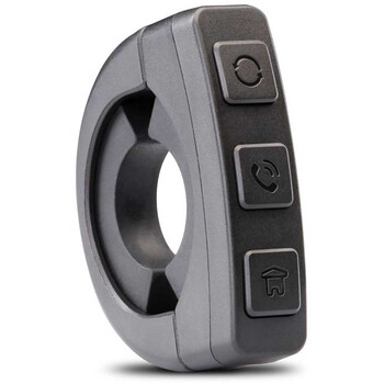 Télécommande BikePlay Pro Remote MIDLAND